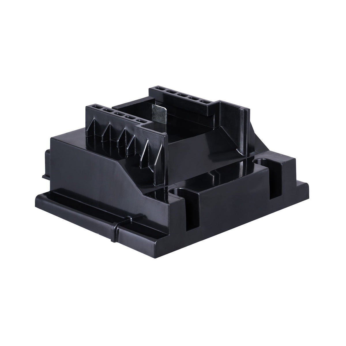 Newair® Battery Adapter for Jobsite Cooler - Milwaukee 18V Lithium-Ion Battery