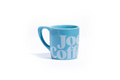 10oz Joe Coffee Mug