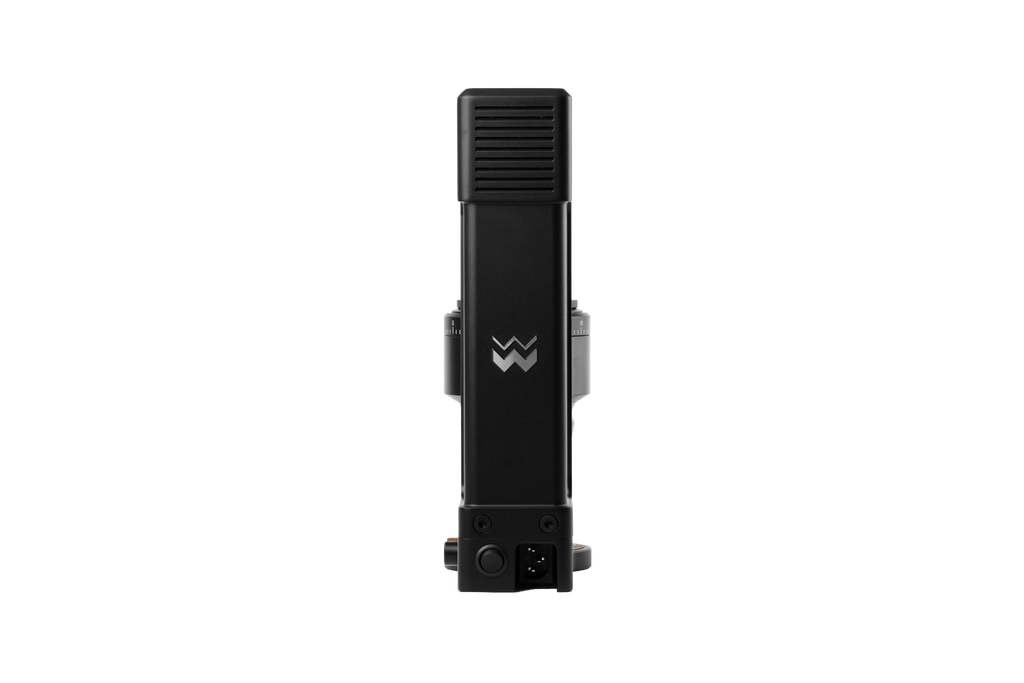 Weber Workshops The Key