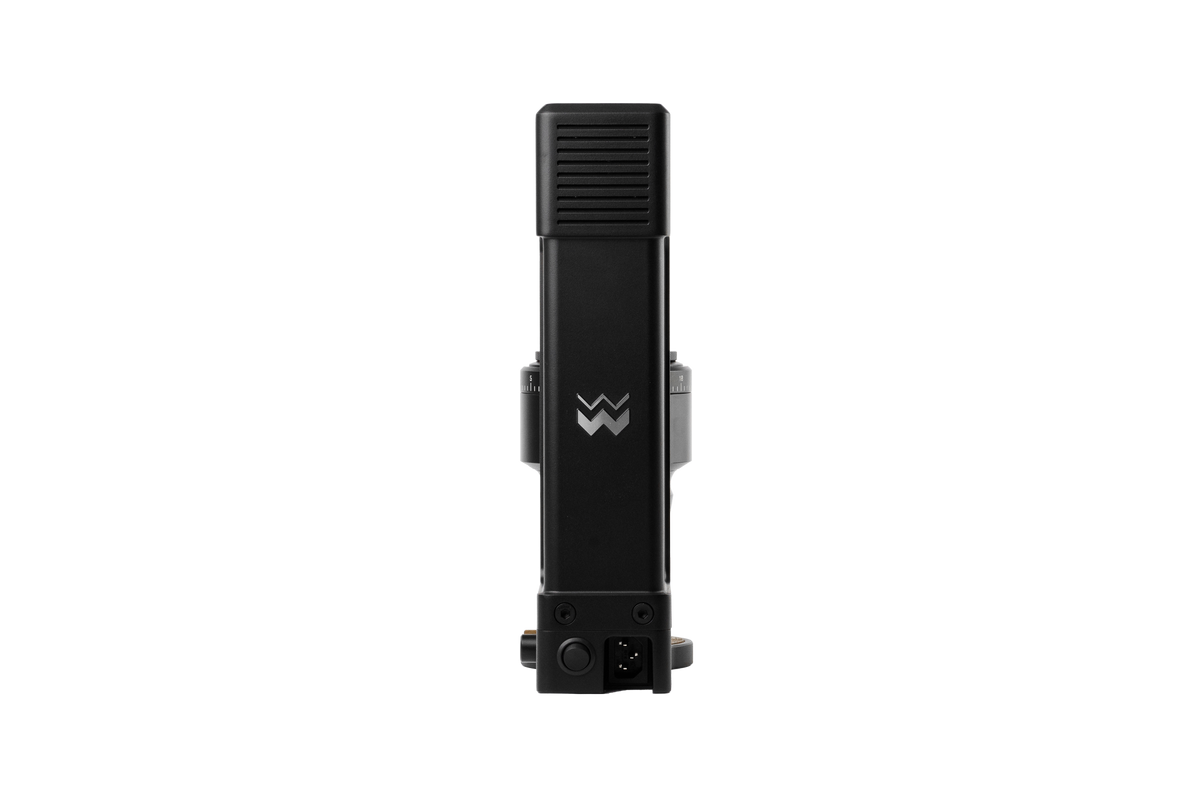 Weber Workshops The Key