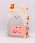 Rwanda Kibaya