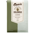 Kilenso