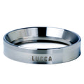 LUCCA Dosing Funnel