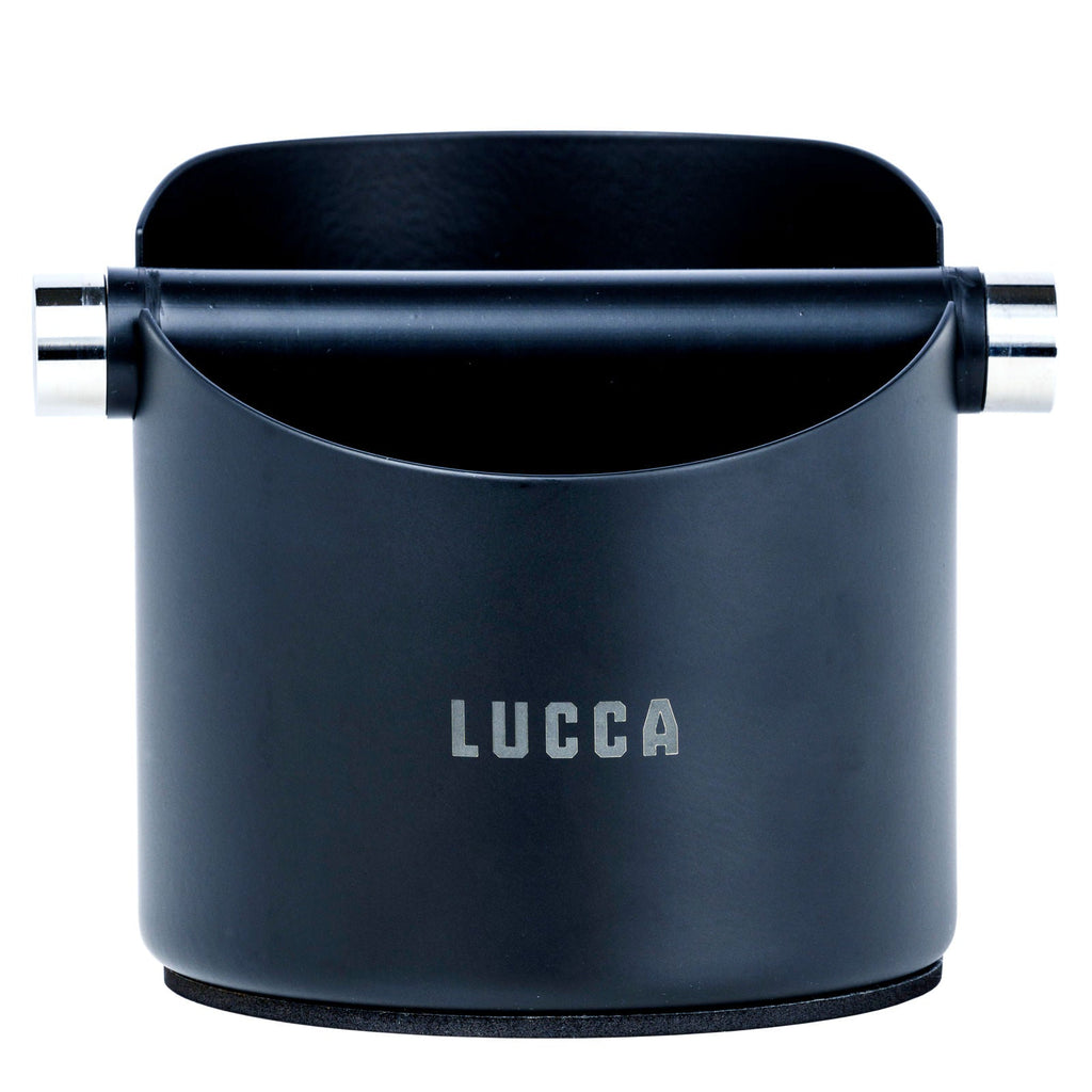 Premium Espresso Accessories Kit