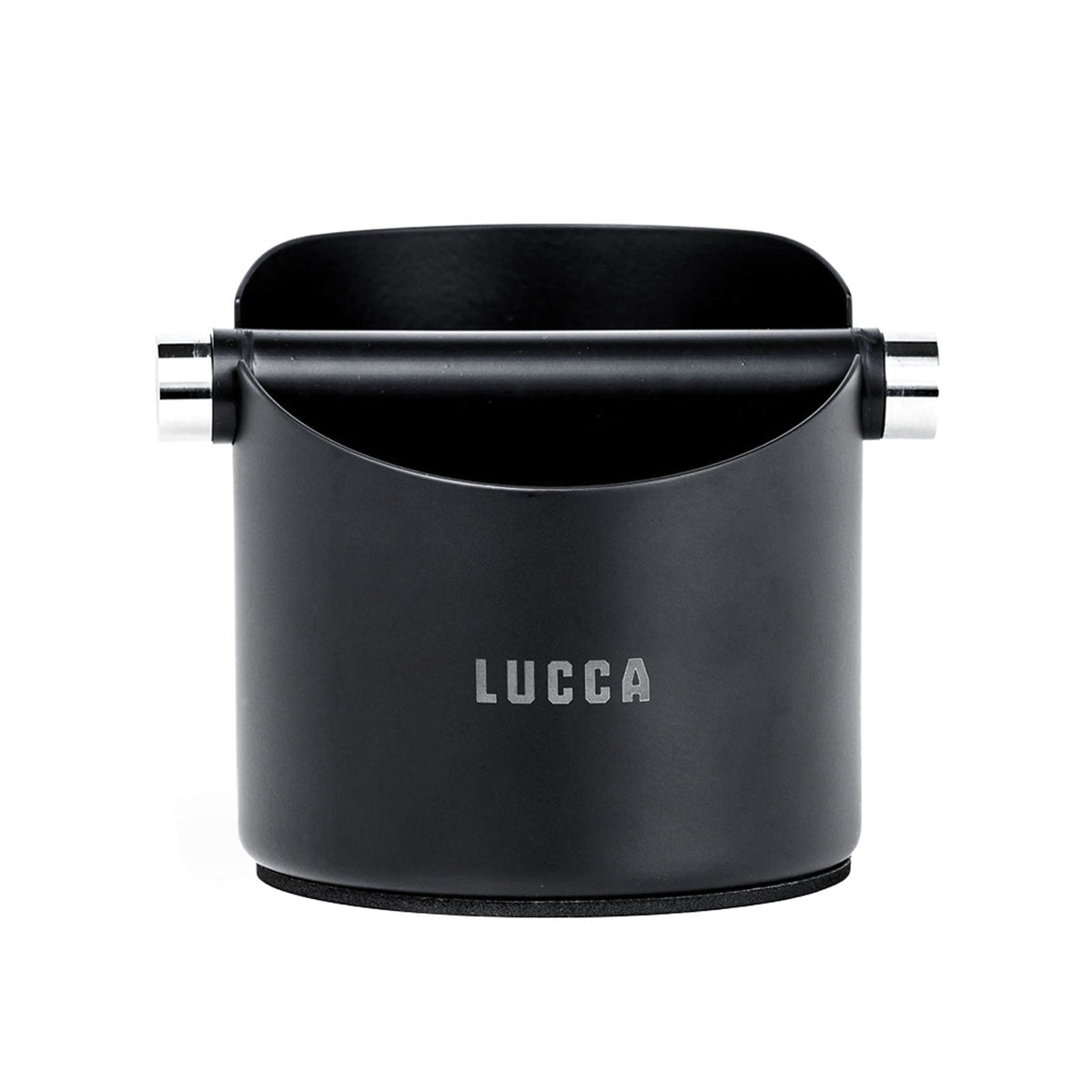 LUCCA Espresso Accessories Kit