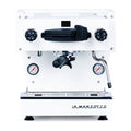 La Marzocco Linea Mini Espresso Machine
