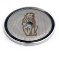 La Marzocco Replacement Shower Screen