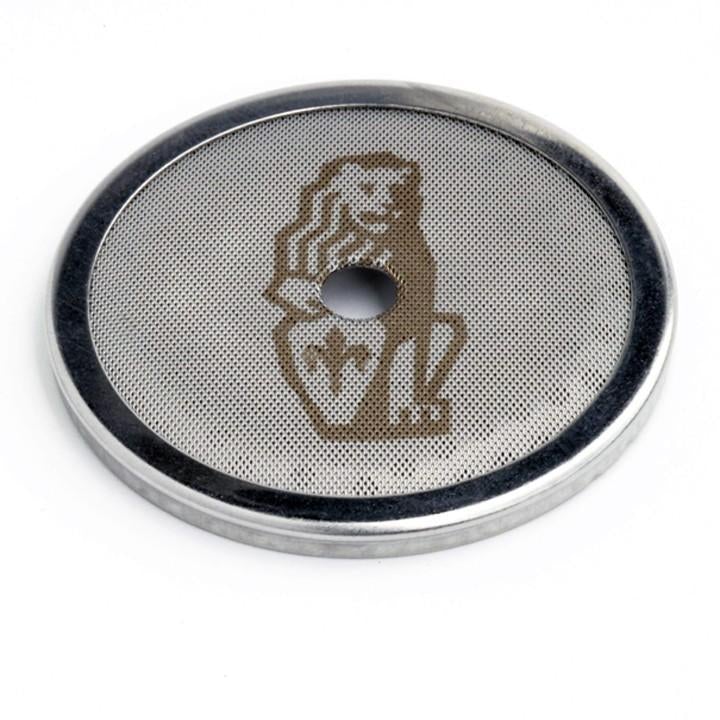 La Marzocco Replacement Shower Screen