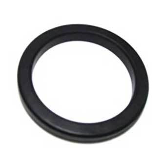 E61 Group Gasket: 8.5 mm