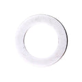 La Spaziale Steam Boiler Heating Element Leg Gasket