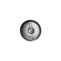 LUCCA A53 IMS Precision Shower Screen