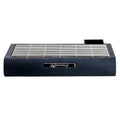 LUCCA A53 Drip Tray