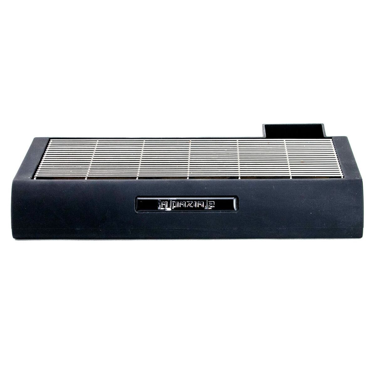 LUCCA A53 Drip Tray