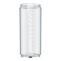 Large Jar (20 oz)
