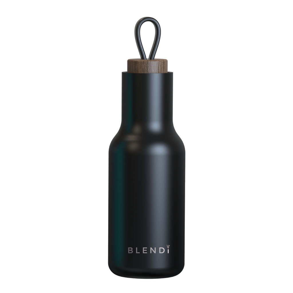 HydroLuxe Tumbler Water Bottle (20oz) - Goody