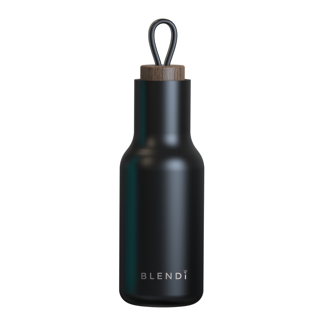 HydroLuxe Tumbler Water Bottle (20oz) - Goody