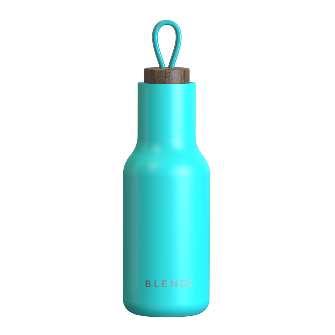 HydroLuxe Tumbler Water Bottle (20oz) - Goody