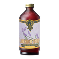 Portland Syrups Lavender Syrup