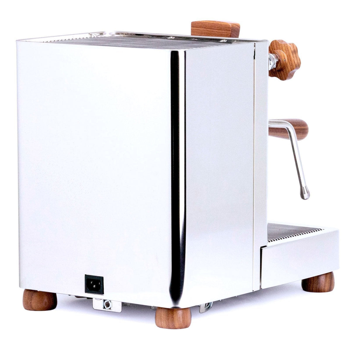 Lelit Bianca V3 Espresso Machine