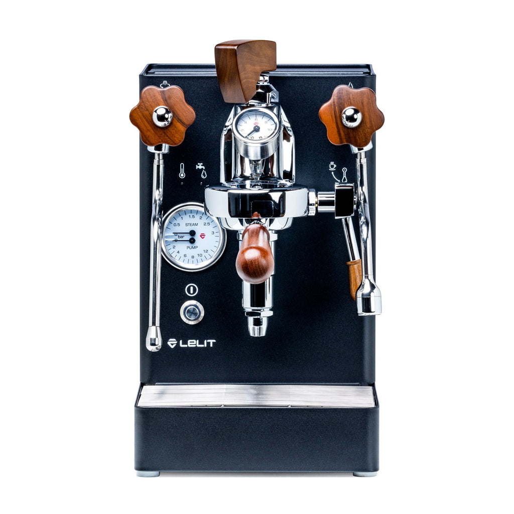 Lelit Flow Control Kit