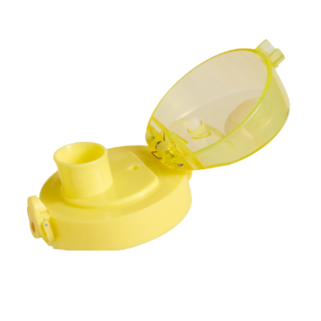 Extra Parts -  Pro+ and Lite Portable Blender