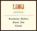 Limu