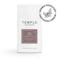 Lotus Blend