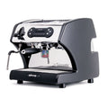 LUCCA A53 Direct Plumb Espresso Machine