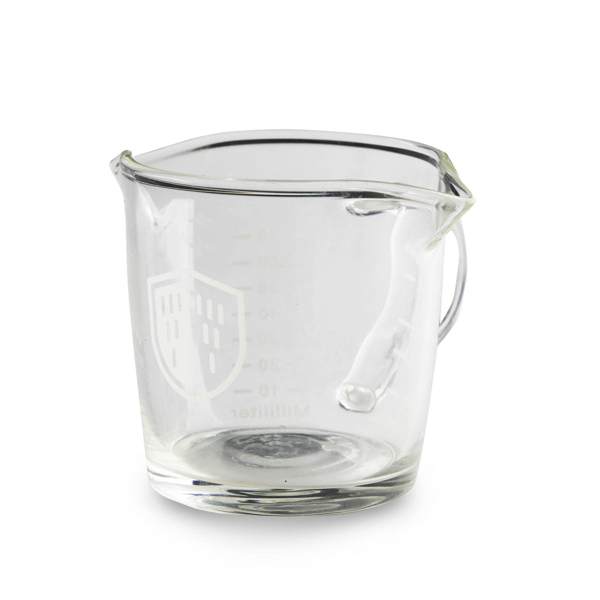 Premium Espresso Accessories Kit