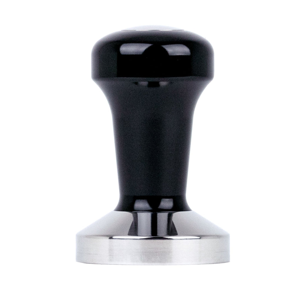 LUCCA Espresso Accessories Kit