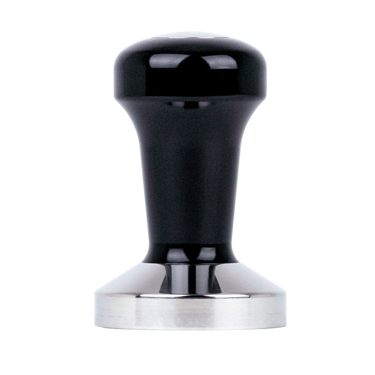 LUCCA Espresso Accessories Kit
