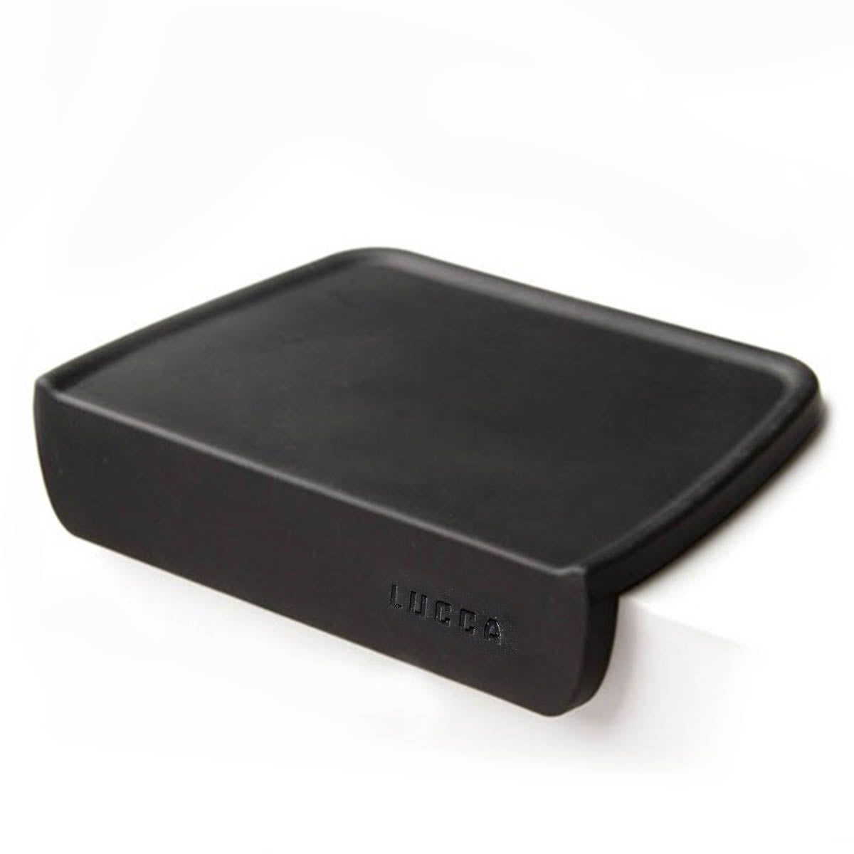 Premium Espresso Accessories Kit