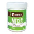 Cafetto Milk Frother Cleaning Powder