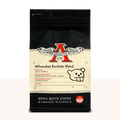 Milwaukee Rockstar Blend