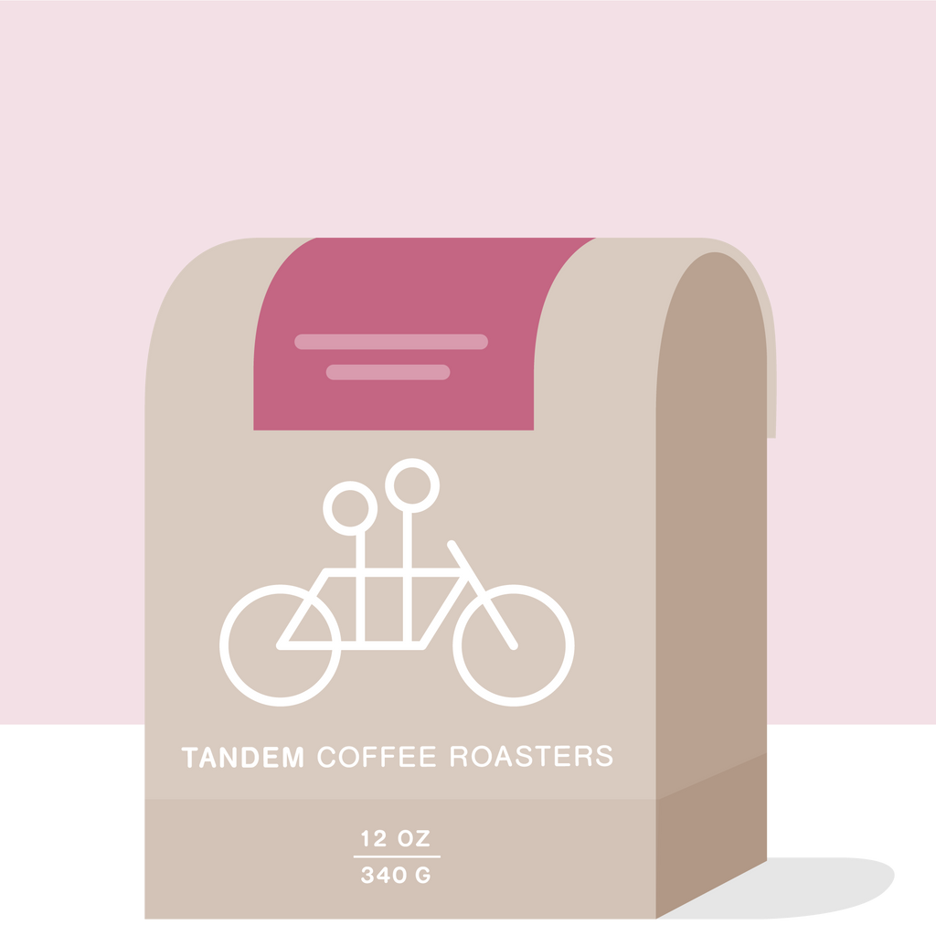Burundi Munkaze