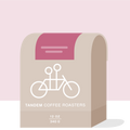Burundi Munkaze