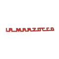 La Marzocco Red Badges
