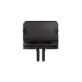 Magnetic Adapter Mount for Beacon