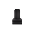 Magnetic Clip for Beacon
