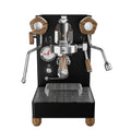 Lelit MaraX3 Espresso Machine