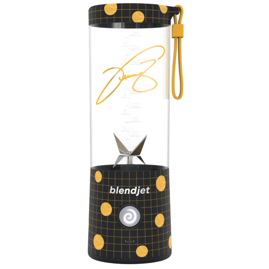 Best of BlendJet Bundle