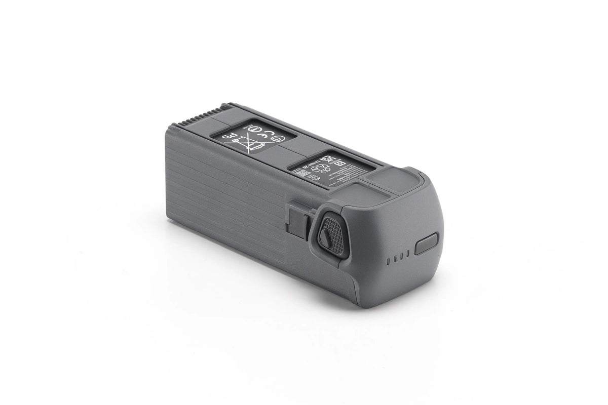 DJI Mavic 4 Pro Intelligent Flight Battery