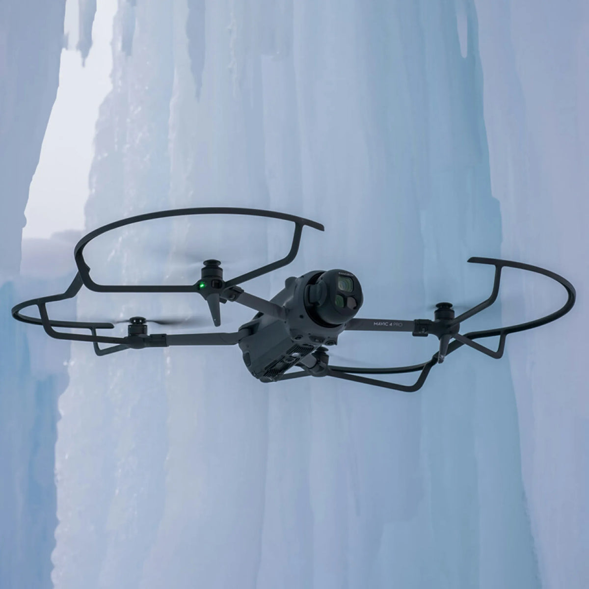 DJI Mavic 4 Pro Propeller Guard