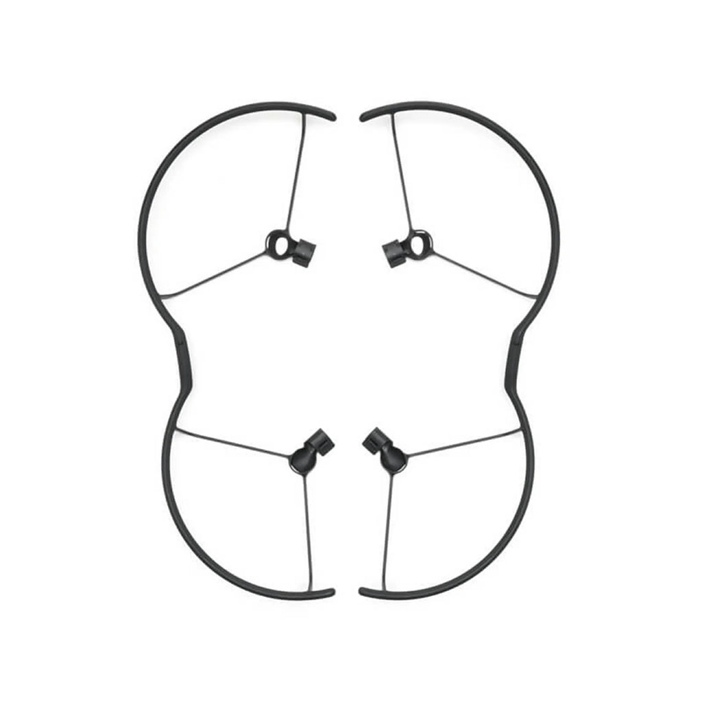 DJI Mavic 4 Pro Propeller Guard
