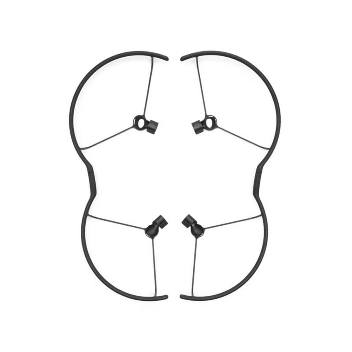 DJI Mavic 4 Pro Propeller Guard