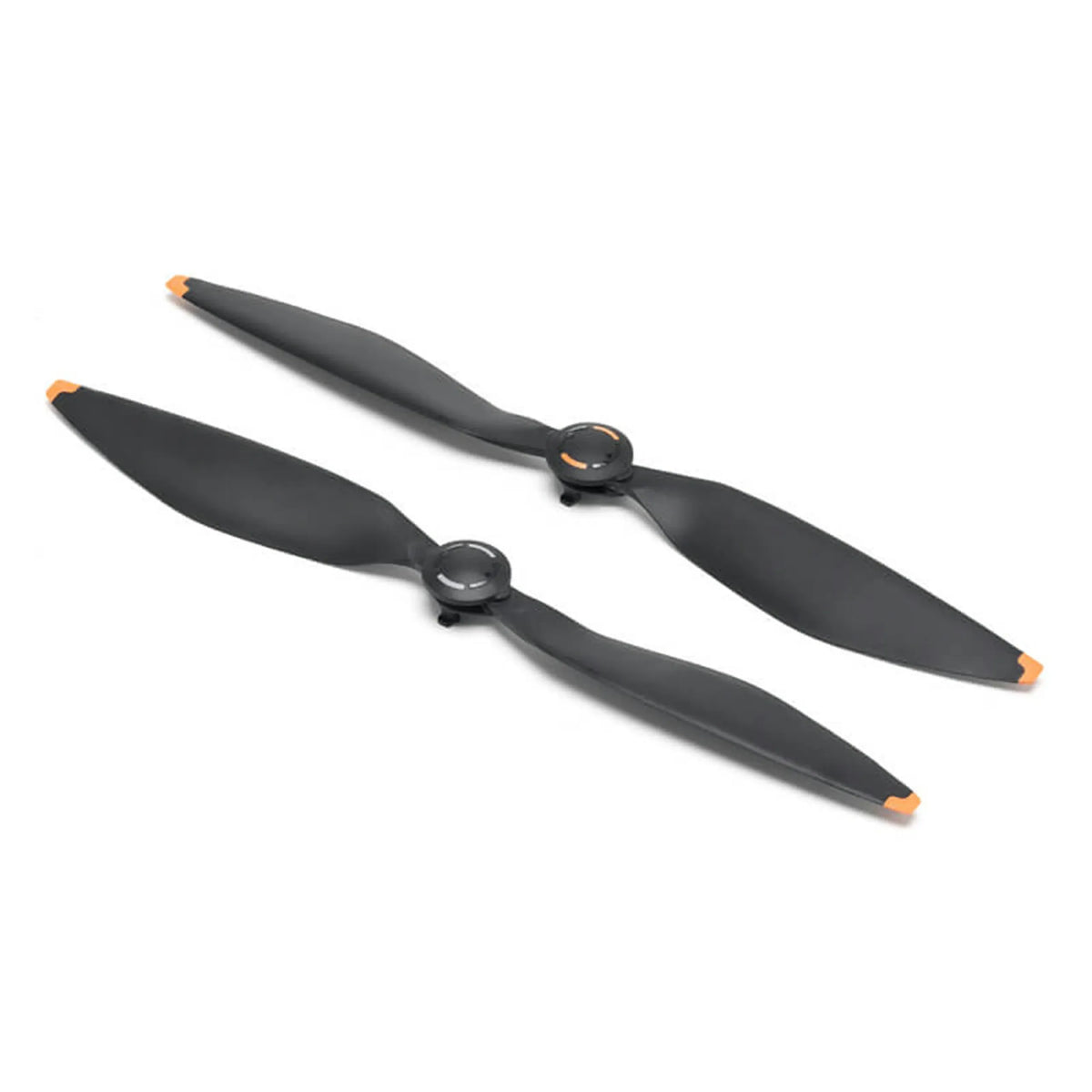 DJI Mavic 4 Pro Propellers
