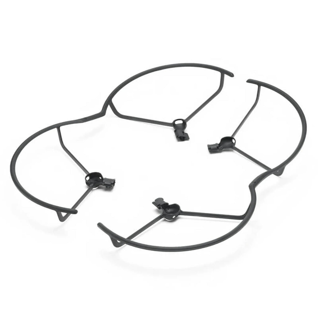 DJI Mavic 4 Pro Propeller Guard
