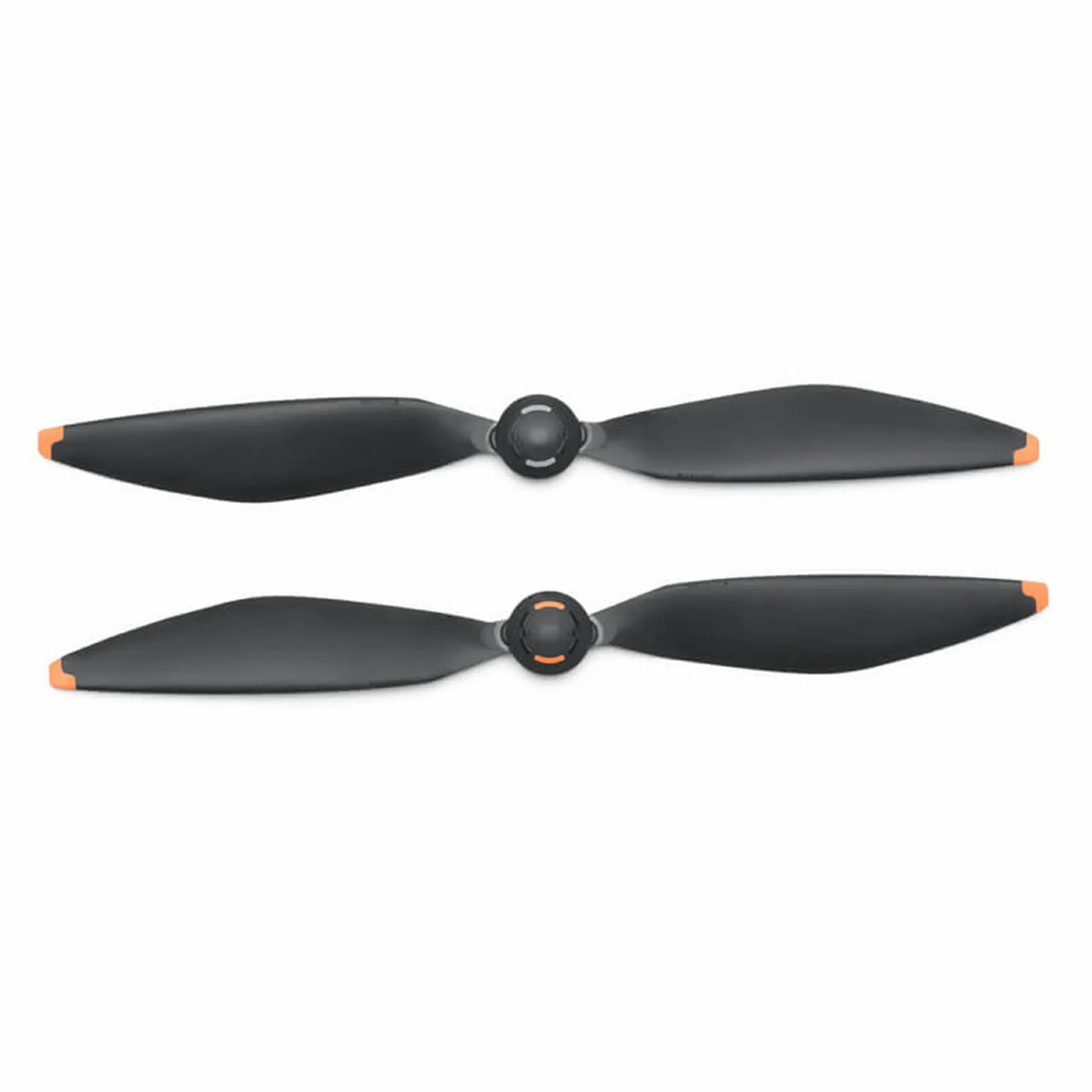 DJI Mavic 4 Pro Propellers