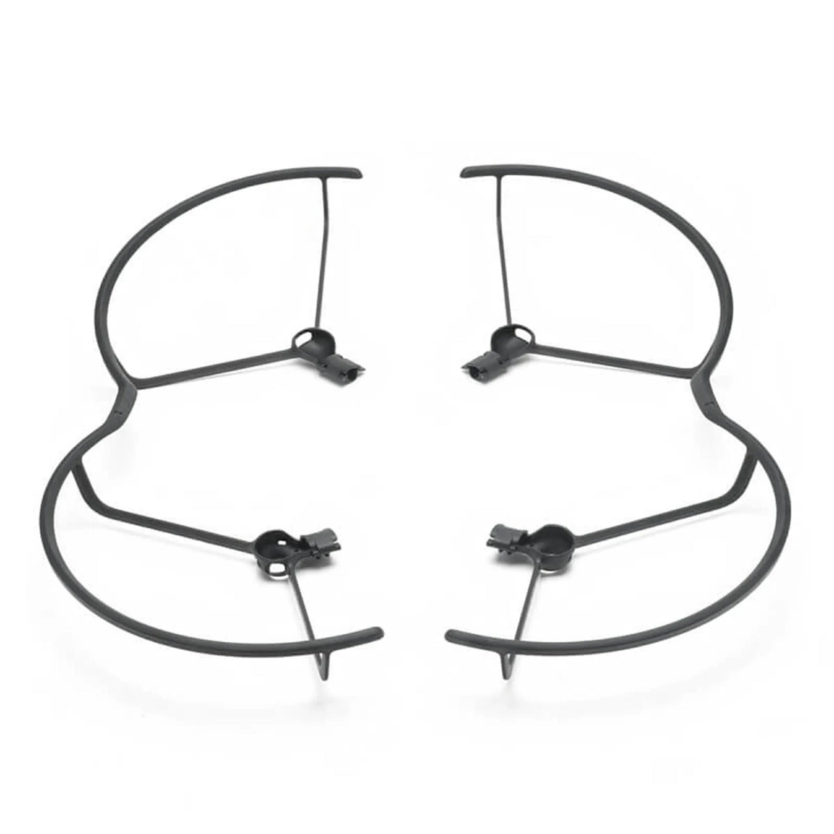 DJI Mavic 4 Pro Propeller Guard