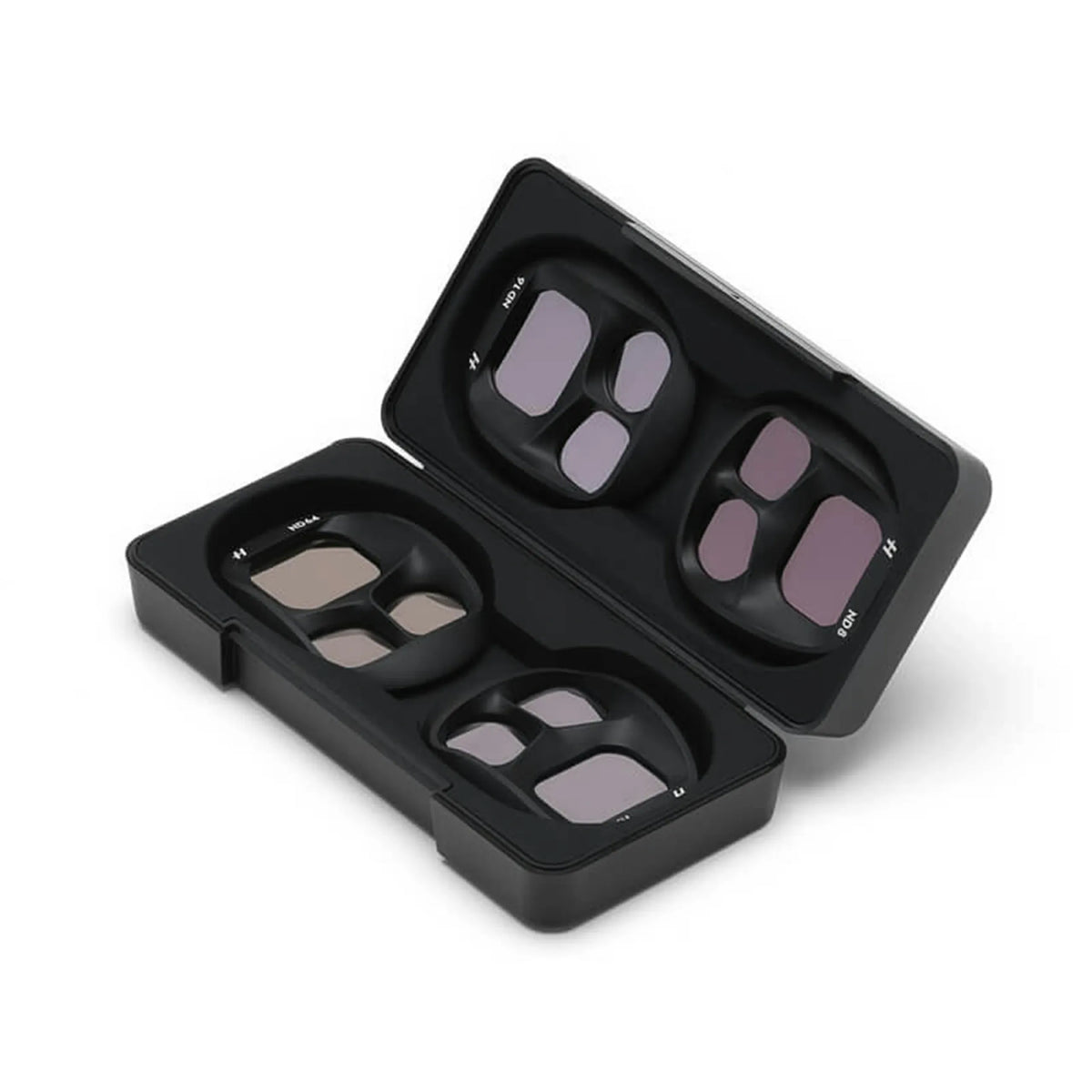 DJI Mavic 4 Pro ND Filters Set (ND8/16/32/64)